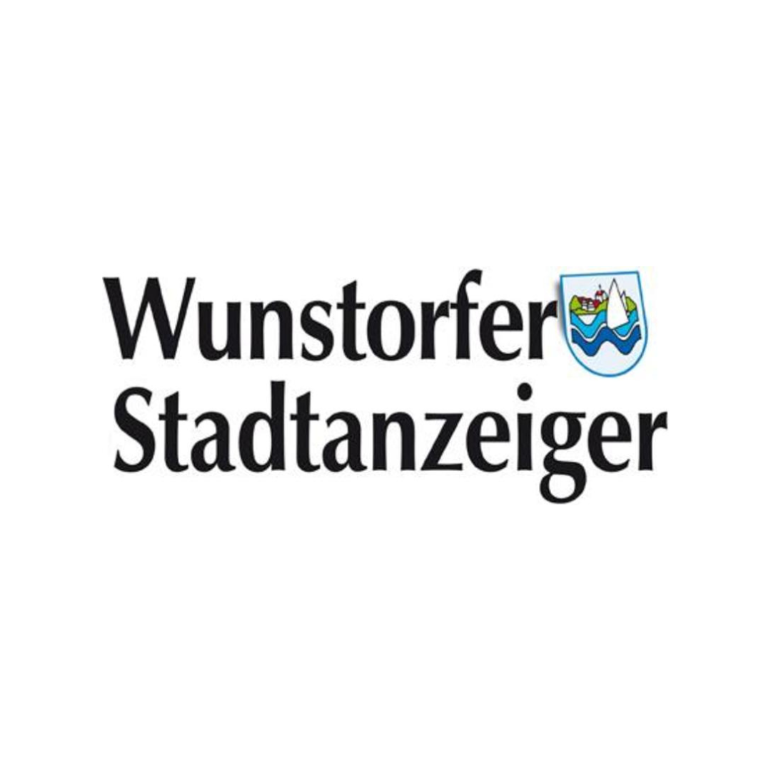 Musicalzentrale