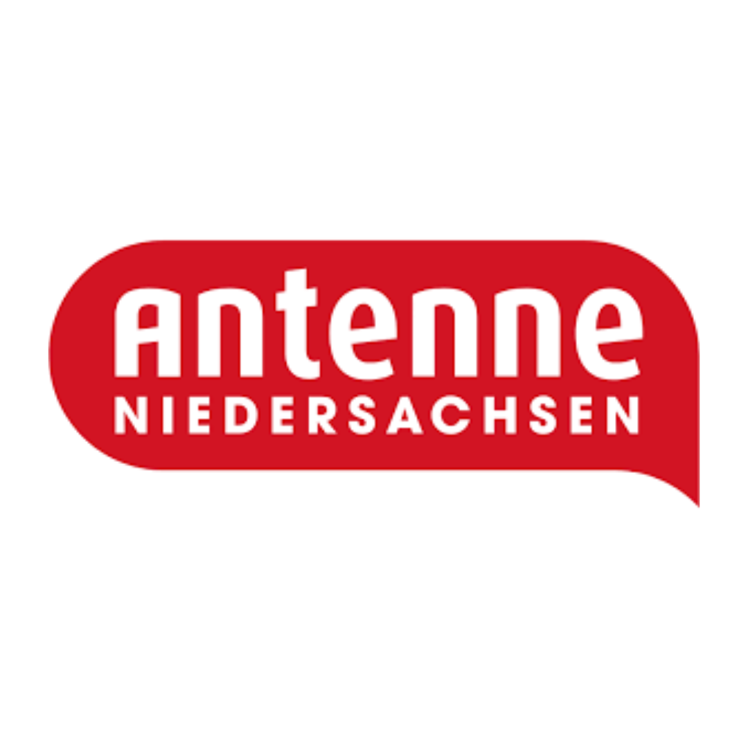 Musicalzentrale