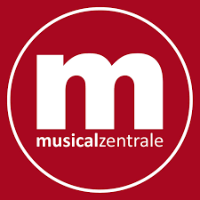 Musicalzentrale